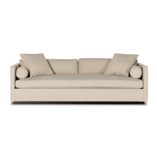 Sawyer Sofa