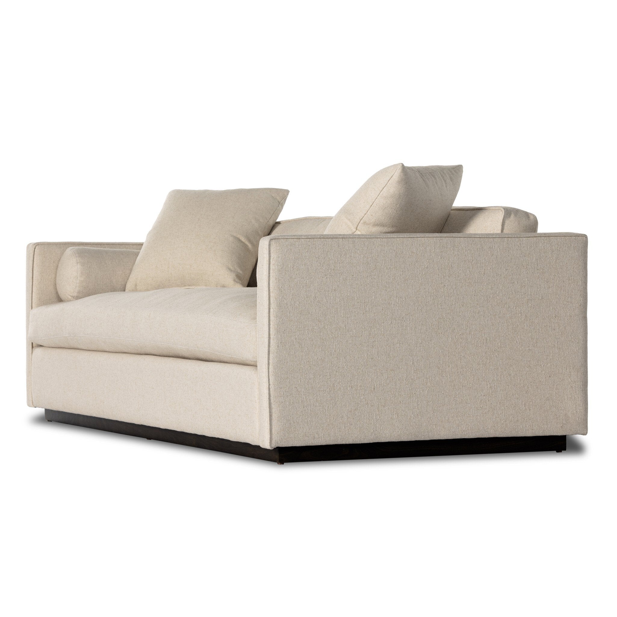 Sawyer Sofa