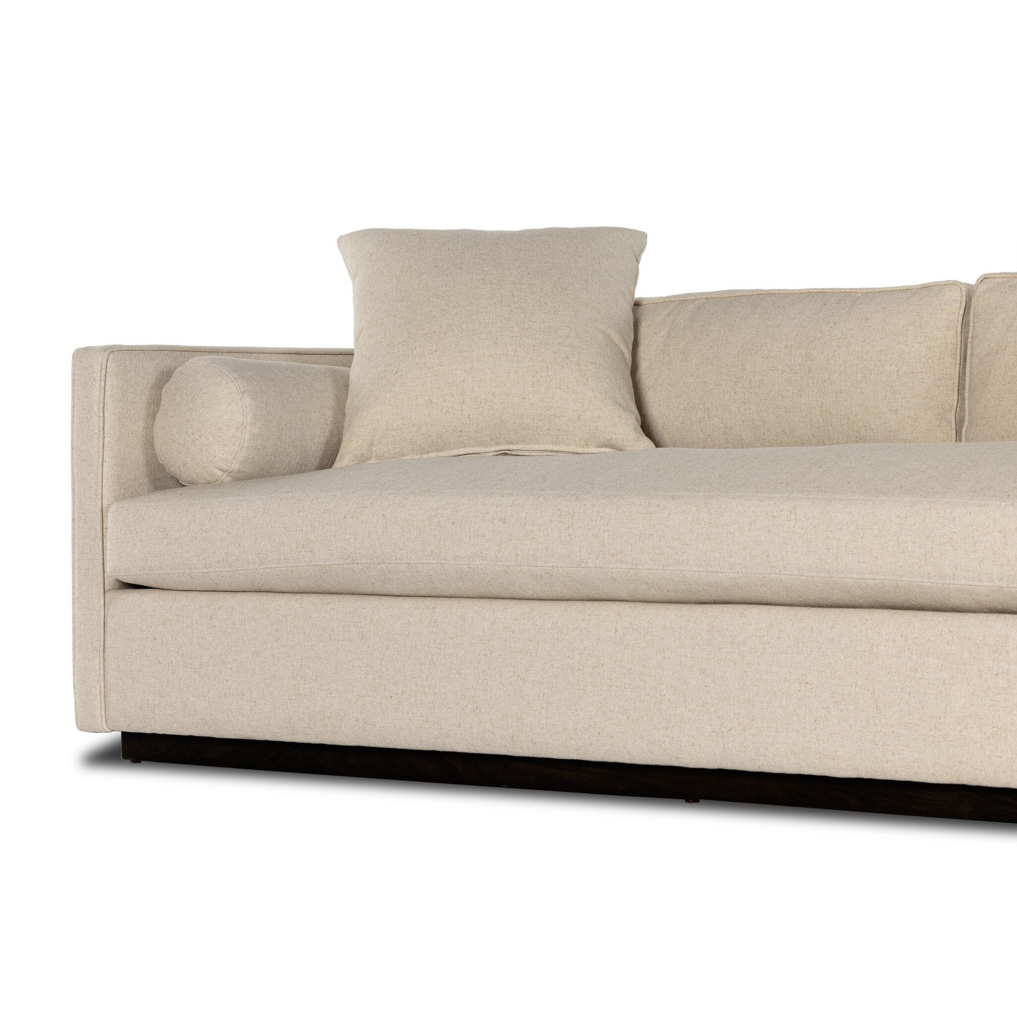 Sawyer Sofa