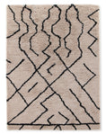 Load image into Gallery viewer, Stria Outdoor Rug 8x10'
