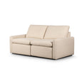 Load image into Gallery viewer, Tillery Power Recliner 2-Piece Sectional
