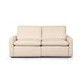 Load image into Gallery viewer, Tillery Power Recliner 2-Piece Sectional
