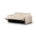 Load image into Gallery viewer, Tillery Power Recliner 2-Piece Sectional
