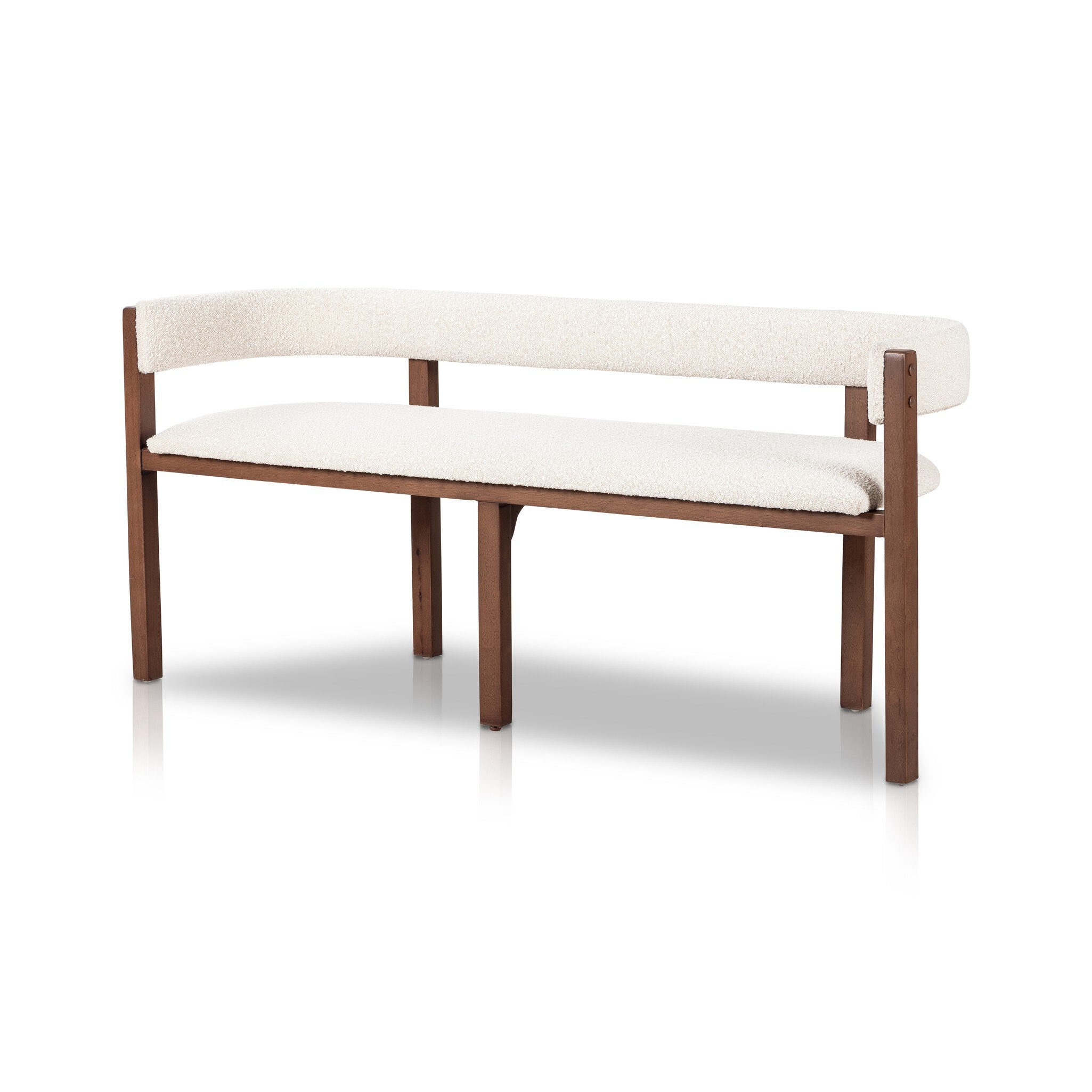 Vittoria Dining Bench