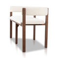 Load image into Gallery viewer, Vittoria Dining Bench
