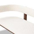 Load image into Gallery viewer, Vittoria Dining Bench
