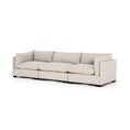 Load image into Gallery viewer, Westwood 3-Piece Sectional
