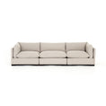 Load image into Gallery viewer, Westwood 3-Piece Sectional
