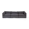 Load image into Gallery viewer, Westwood 3-Piece Sectional
