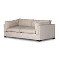 Load image into Gallery viewer, Westwood Sofa
