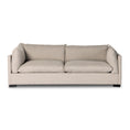 Load image into Gallery viewer, Westwood Sofa
