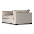 Load image into Gallery viewer, Westwood Sofa
