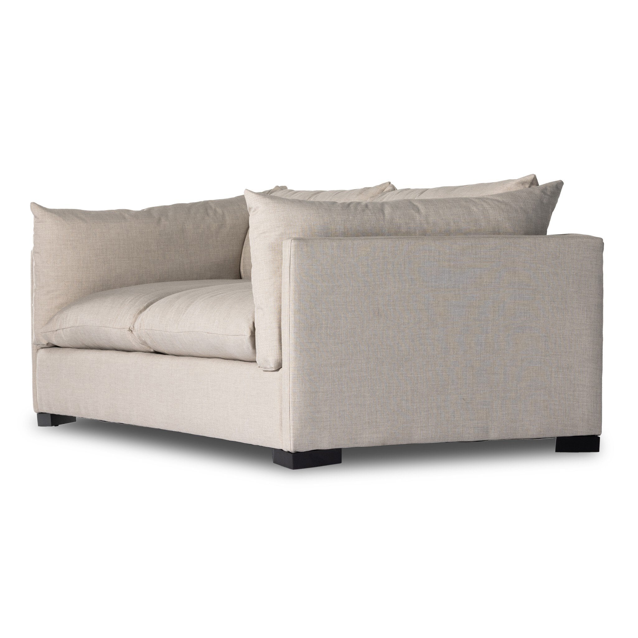 Westwood Sofa