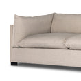 Load image into Gallery viewer, Westwood Sofa
