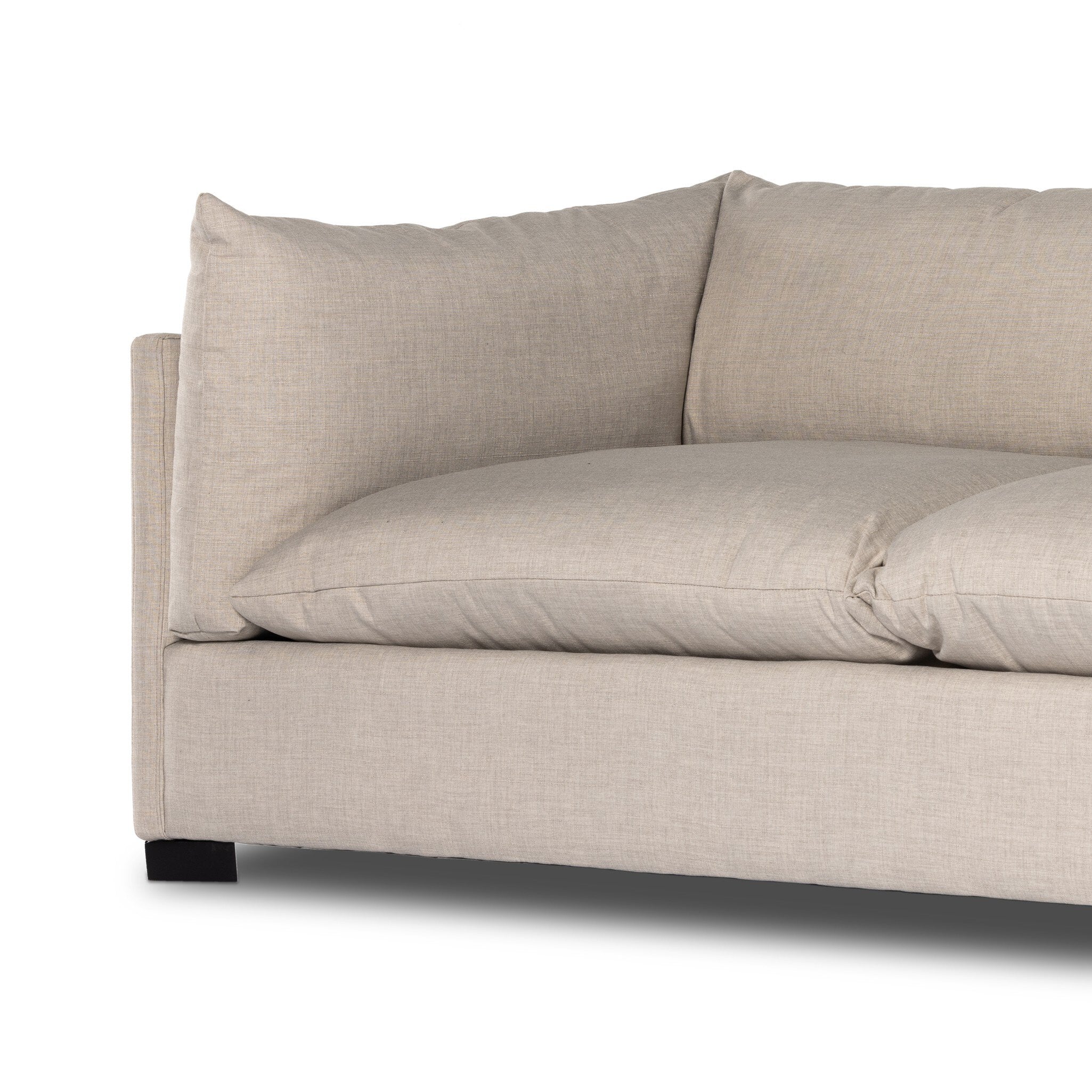 Westwood Sofa