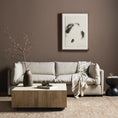 Load image into Gallery viewer, Westwood Sofa
