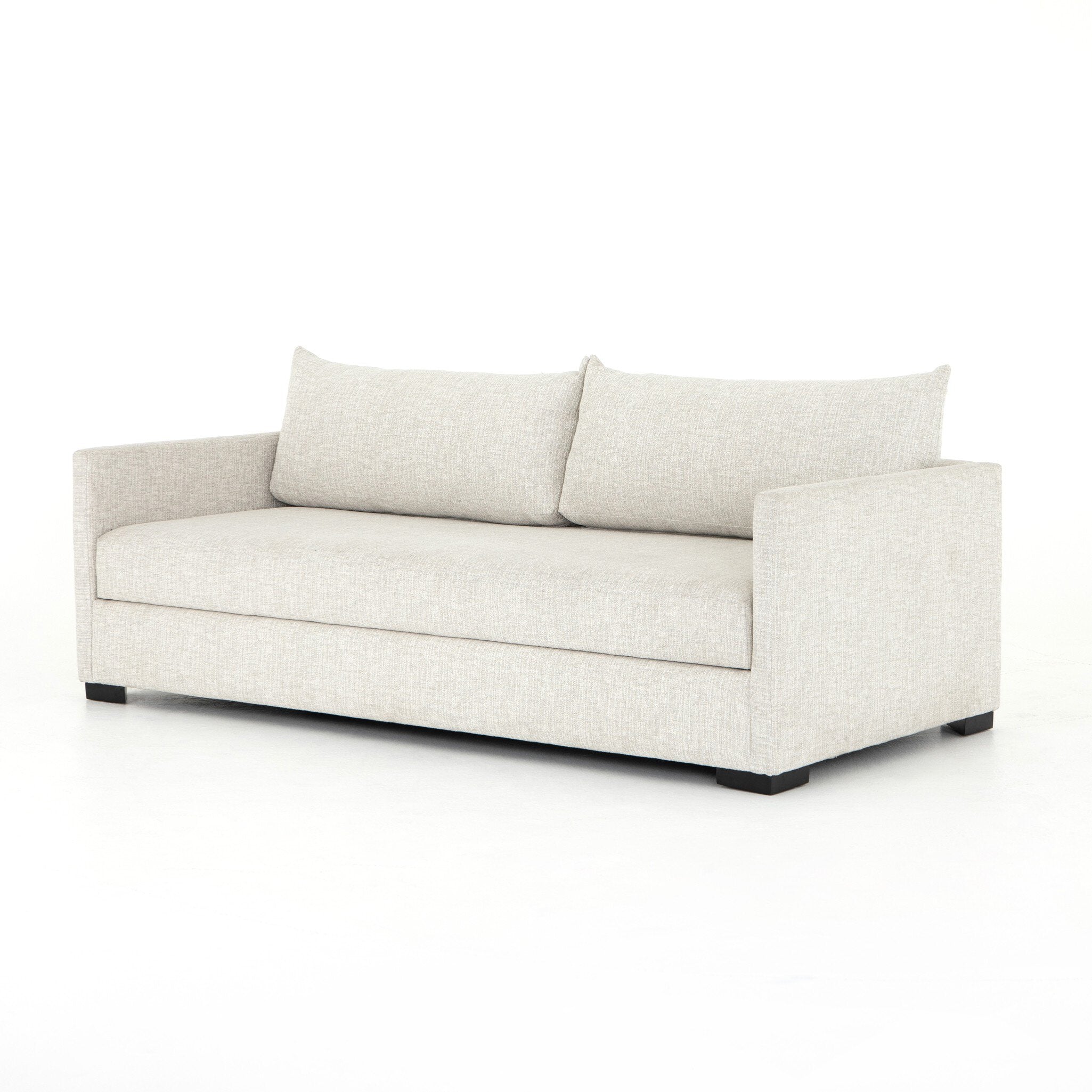 Wickham Sofa Bed